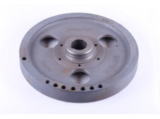 Маховик - 180N