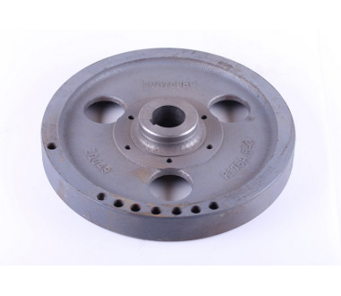 Маховик - 180N