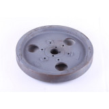 Маховик - 180N