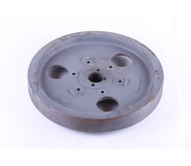 Маховик - 180N