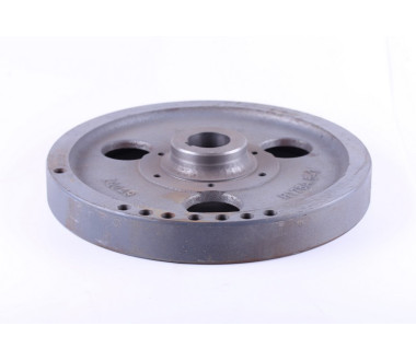 Маховик - 180N