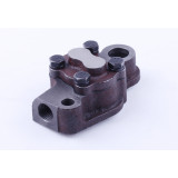 Масляний насос - 195N