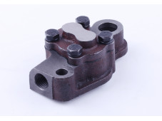 Масляний насос - 195N