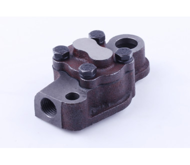 Масляний насос - 195N