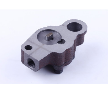 Масляний насос - 195N