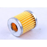 Фильтрующий элемент топливный (внутр.в бак) - 195N