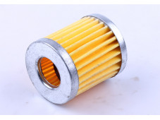 Фільтруючий паливний елемент (внутр.в бак) - 195N