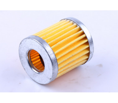 Фильтрующий элемент топливный (внутр.в бак) - 195N