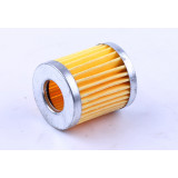 Фильтрующий элемент топливный (внутр.в бак) - 195N