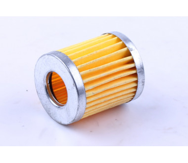 Фильтрующий элемент топливный (внутр.в бак) - 195N