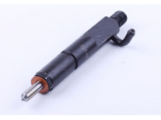 Паливний інжектор GZ (вузький) – 195N