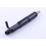 Паливний інжектор GZ (вузький) – 195N