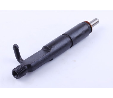 Паливний інжектор GZ (вузький) – 195N