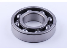 Підшипник колінвалу 6311 - 195N