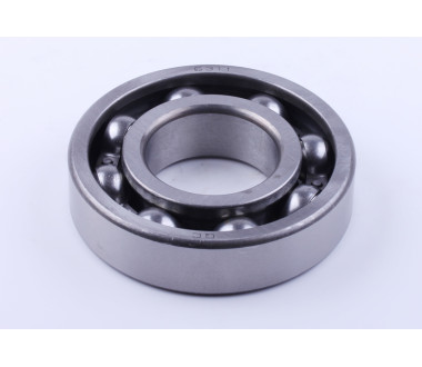 Підшипник колінвалу 6311 - 195N