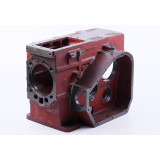 Блок двигуна GZ-195N