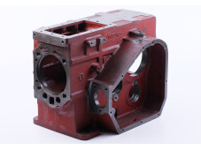 Блок двигуна GZ-195N