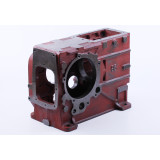 Блок двигуна GZ-195N