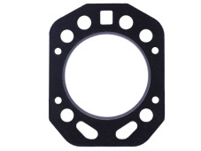 Прокладка головки циліндра (ZUBR original) – 195N