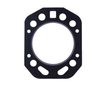 Прокладка головки циліндра (ZUBR original) – 195N