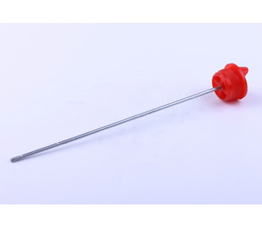 Щуп рівня масла (ZUBR original) - 195N