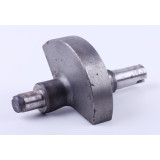 Вал балансуючий – 195N