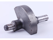 Вал балансуючий – 195N