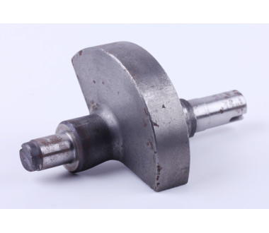 Вал балансуючий – 195N