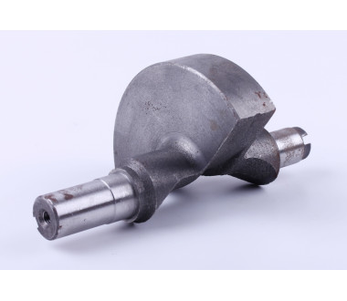 Вал балансуючий – 195N