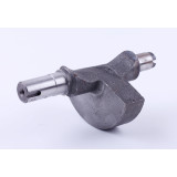 Вал балансуючий – 195N