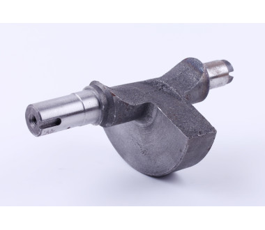 Вал балансуючий – 195N