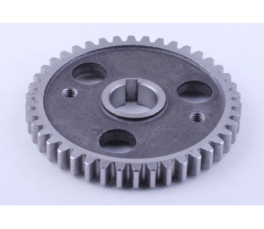 Шестерня валу балансувального ведена Z-42 - 195N