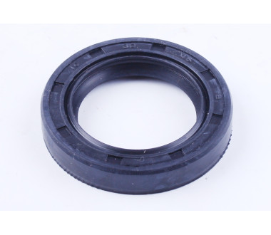 Сальник 30*45*8 - 178F