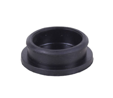 Заглушка КПП м/б - КПП/6