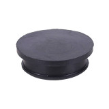 Заглушка КПП м/б - КПП/6