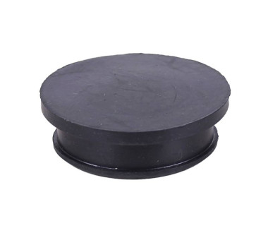 Заглушка КПП м/б - КПП/6