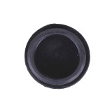 Заглушка КПП м/б - КПП/6