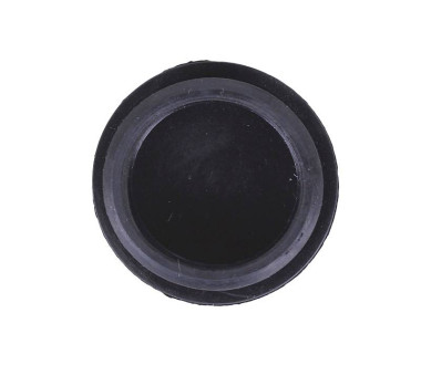 Заглушка КПП м/б - КПП/6