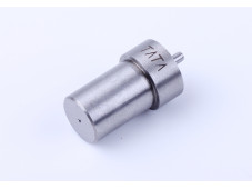 Распылитель форсунки VM-017 - 175N