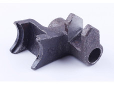 Вилка першої/задньої передачі - КПП/6