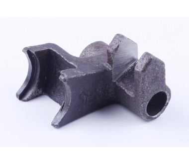 Вилка первой/задней передачи - КПП/6