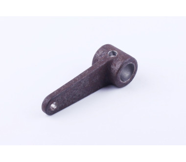 Важіль вилки диференціалу - КПП/6