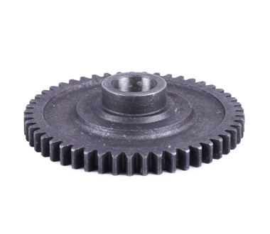 Шестерня ведома знижувальна Z-49 - КПП/6