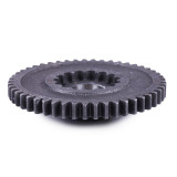 Шестерня ведома знижувальна Z-49 - КПП/6