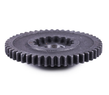 Шестерня ведома знижувальна Z-49 - КПП/6