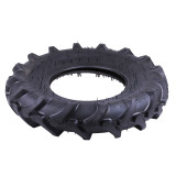 Покрышка с камерой 6.00*12 "елка" (6 слоев)