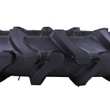 Покрышка с камерой 6.00*12 "елка" (6 слоев)