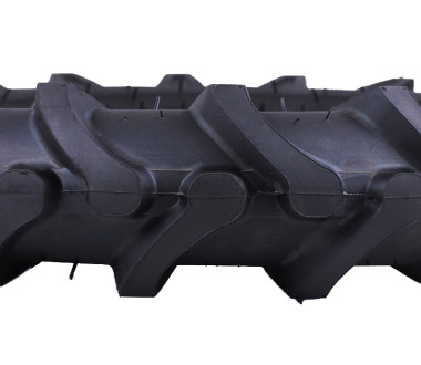 Покрышка с камерой 6.00*12 "елка" (6 слоев)