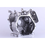 Блок двигателя 77 мм - 177F