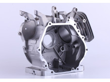 Блок двигуна 77 мм - 177F